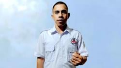 FPDT Tantang Pemkab TTS Bongkar Dalang Hilangnya Beras dan Rekayasa Bansos