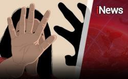 Anak 10 Tahun di Serang Diduga Jadi Korban Kekerasan Seksual, Pelaku Kerabat Sendiri
