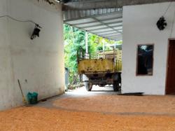 Polisi Selidiki Penyebab Kematian Warga Pulokulon Grobogan di Gudang Jagung Rekan Bisnisnya