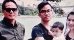 Heboh! WNI di Australia Sebut Gibran Akui Tak Tamat Studi di Insearch Sydney