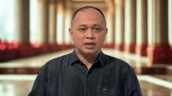 IJTI Desak Penjelasan Istana atas Pencabutan Kartu Identitas Jurnalis CNN Indonesia
