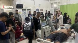 Bentrokan Dua Kelompok Pemuda di Wonomulyo Satu Tewas Dua Terluka, Belasan Orang di Amankan
