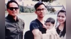 Heboh! WNI di Australia Bersaksi Gibran Akui Tak Tuntaskan Pendidikan Insearch