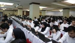 CPNS 2026 Dibuka, 400 Ribu Formasi Disiapkan, Ini Tenaga Prioritas yang Dibutuhkan!