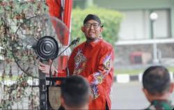 Wings Air Kembali Layani Rute Sumenep–Surabaya