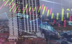 Vanguard Disebut Intip Saham di Indonesia, Kebijakan Dana Rp200 Triliun Jadi Katalis Pasar