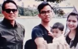 Gibran Disebut Tak Tamat Setara SMA di Insearch Sydney, Diungkap WNI di Australia