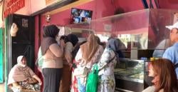 Naik Lagi! Harga Emas di Lebak Tertinggi Tahun Ini, Prediksi Terus Melonjak