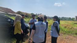 UGM Riset Kawasan Pantai Jepara, Diproyeksikan Jadi Prototipe Smart City Pesisir