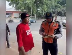 Viral! Mobil Double Cabin Milik Sule Kena Tilang, Apakah Harus Punya KIR meski Dipakai Pribadi?