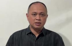 IJTI Desak Istana Jelaskan Pencabutan Kartu Wartawan Presiden: Publik Berhak Tahu!