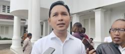 Distribusi Pupuk Bersubsidi di Cianjur Belum Optimal, Baru Terserap 56 Persen