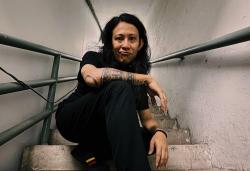 Abe Tobing Rilis 