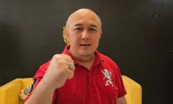 FORKI Kota Bogor Kecam Penganiayaan Atlet Karate, Siap Tempuh Jalur Hukum