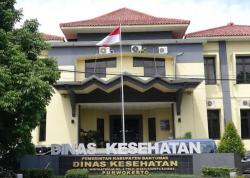 Terungkap, Ternyata Korban Keracunan MBG di Banyumas Capai 408 Siswa