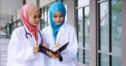 Ombudsman NTT: Upah Perawat Rendah Ancam Kualitas Layanan Rumah Sakit