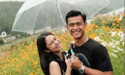 Pratama Arhan Sah Cerai  dengan Azizah Salsha Hari Ini, Kembali Fokus Bola