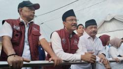 Kolaborasi Kemensos, Baznas, dan Swasta Wujudkan Kampung Nelayan Indramayu, Serap Dana Rp22 Miliar