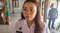 Penutupan Sementara 2 SPPG di Banyumas Akibat Munculnya Kasus Ratusan Siswa Keracunan 