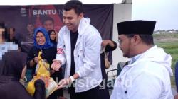 Satelit Nusantara Lima Atasi Kesenjangan Digital