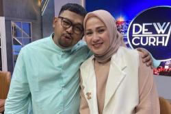 Terungkap! Ini Alasan Komedian Bedu Ceraikan Istri, Bukan karena Masalah Ekonomi