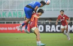 Dua Juru Taktik PSPS Pekanbaru Mundur dari Kursi Kepelatihan
