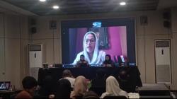 Minat Baca Indonesia Rendah, Cucu Bung Karno Temukan Krisis di Dunia Pendidikan, Ini Datanya