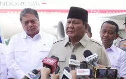 Organisasi Pers Kritik dan Kecam Tindakan BPMI Setpres Cabut ID Pers Wartawan Istana