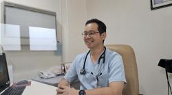 Waspada Henti Jantung, Dokter Ingatkan Perbedaan dengan Serangan Jantung dan Cara Menanganinya!