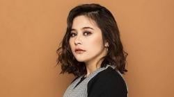 Tak Sadar Sudah Terkenal, Prilly Latuconsina Pernah Bagikan Nomor Telepon ke Penggemar