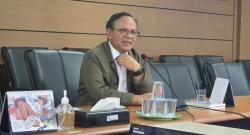 Dewan Pers Bersikap: Pencabutan Kartu Liputan Wartawan di Istana Dinilai Ancaman Serius bagi Pers