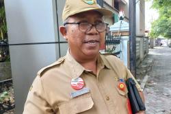 Jumlah Korban Dugaan Keracunan MBG di Gubug Grobogan Bertambah Jadi 658 Orang