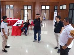 Grobogan Bersaing Dengan Wonosobo Jadi Tuan Rumah Pra Porprov Jateng Cabor Esports