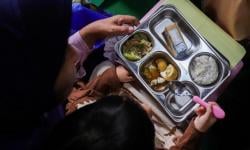 Insiden Keracunan MBG, Analis Minta Pemda Diberi Wewenang Awasi Dapur Penyedia