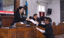 Siapkan Pendidikan Inklusif dan Adaptif, Pemkot Semarang Usulkan Raperda Penyelenggaraan Pendidikan