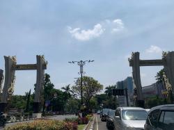 Kabupaten Bogor Bakal Mekar Jadi Dua, Ini Nama Calon Kabupaten Baru di Jawa Barat