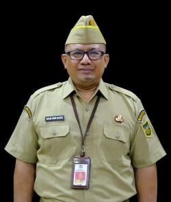 Mengatasnamakan Sekda Banyumas, Warga Purwokerto Tertipu Rp10 Juta Lewat WhatsApp