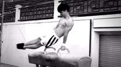 Atlet Gimnastik Asal Gresik Meninggal di Rusia, Ini Kesaksian Keluarga