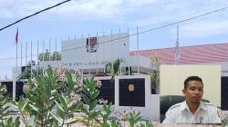 Ketua KPU Sumba Timur Angkat Bicara Soal Dana Hibah Pilkada: Kami Terbuka dan Koperatif