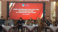 Dampak Keracunan, Puluhan Siswa Masih Belum Masuk Sekolah, Dapur MBG Ditutup