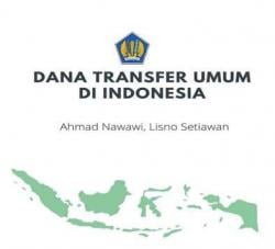 Kalteng bakal Digurur Dana Transfer Umum 2026 Rp12 Triliun Dari Kemenkeu