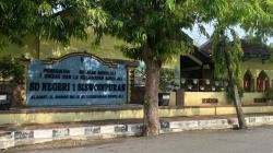 Pria Misterius Masuk ke Sekolah di Boyolali, 189 Porsi MBG Langsung Ditarik
