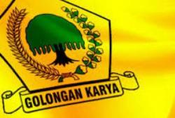 Jelang Musda DPD Partai Golkar Purwakarta, Muchtar HP Akan ‘Turun Gunung’?
