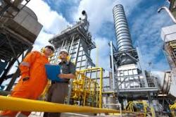 PLN Cari Talenta! Lowongan Kerja Terbuka untuk Lulusan D3 hingga S2 di Seluruh Indonesia