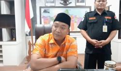 Pemkab Situbondo Salurkan Rp 372 juta Untuk Korban Terdampak Gempa