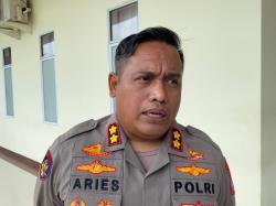Kapolres Natuna Tegas Soal Galian C Ilegal: Wajib Punya Izin Resmi