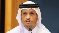 Qatar Maafkan Netanyahu, Harap Serangan Israel Tak Terulang Lagi