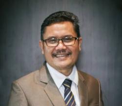 Krisis Mediasi Politik: Dari Jember, Sidoarjo hingga Muktamar PPP