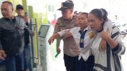 Puluhan Siswa di Garut Diduga Keracunan MBG, Tiga Sekolah Terdampak