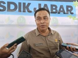 PLK Tak Lagi Punya Legal Standing, Sengketa Aset SMAN 1 Bandung Makin Jelas